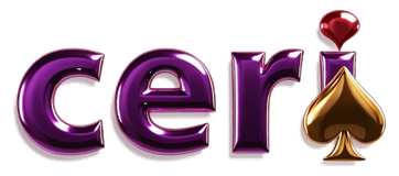 ceri