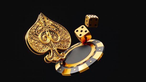ceri app showing live roulette table and withdrawal options