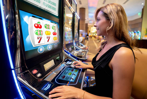 Live football match odds and in-play betting interface on ceri sportsbook