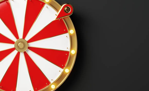 Sweet Bonanza slot game interface with cluster-pay mechanics