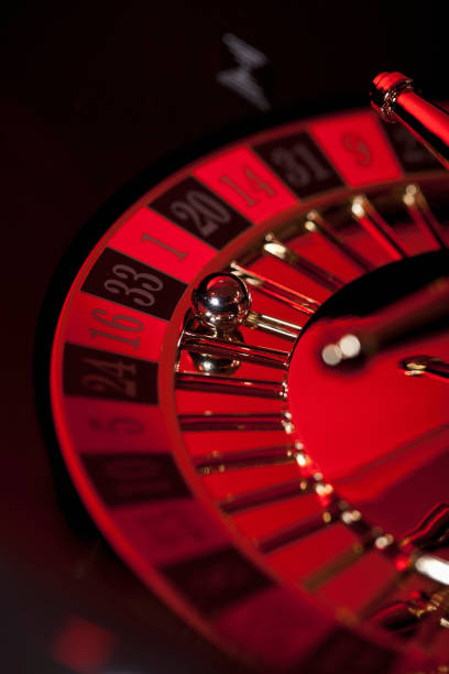 Gates of Olympus cascading reels with multiplier display