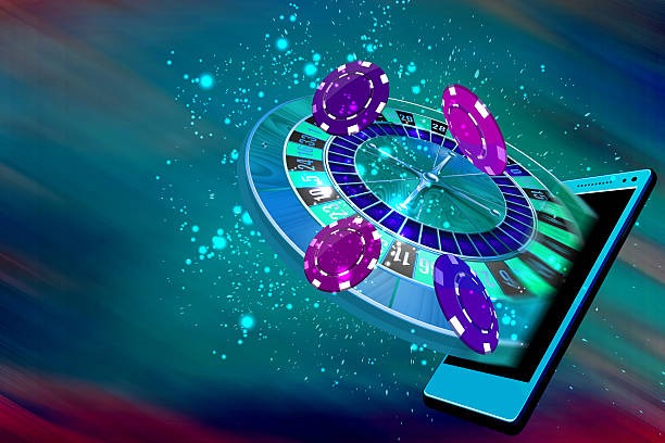 ceri togel draw results display with winning numbers highlighted