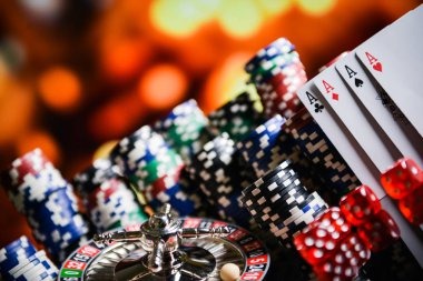 ceri account balance and payout summary after togel settlement